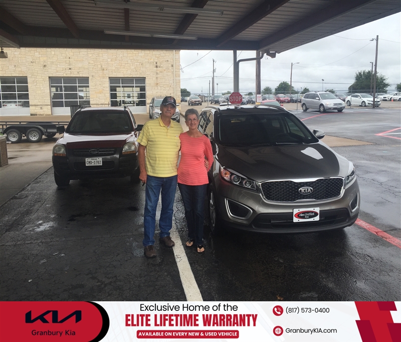 Review image from John Cobb