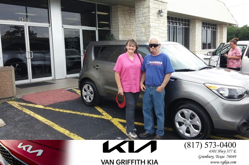Review image from Charles & Cynthia Gilbert