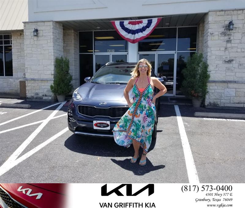 Review image from Lora Cuccia