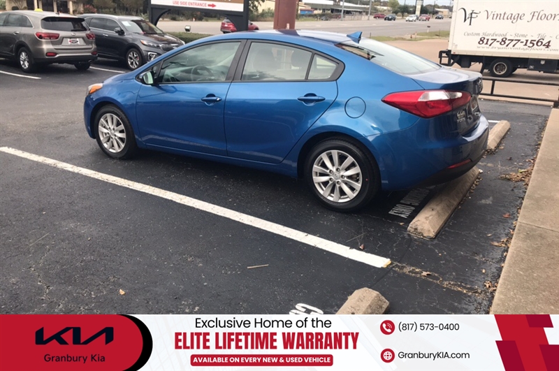 Review image from Robert  Gephart 