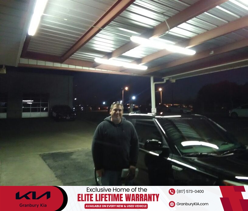 Review image from marc