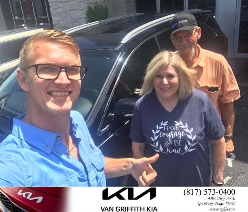Review image from Vickie Almquist