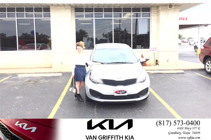 Review image from Sherry Sheffield