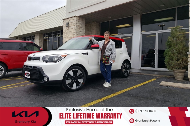 Review image from Diane Ford