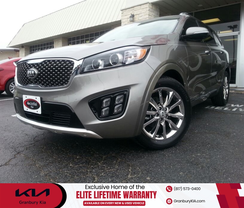 Review image from Leland Pickens