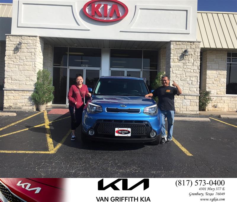 Review image from Martha Dominguez