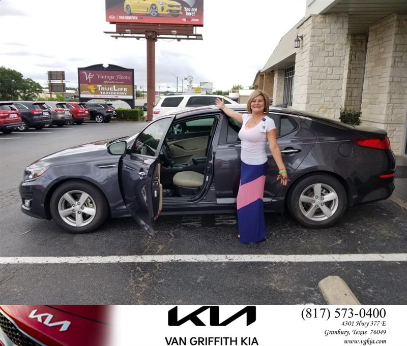 Review image from Annette Hackler