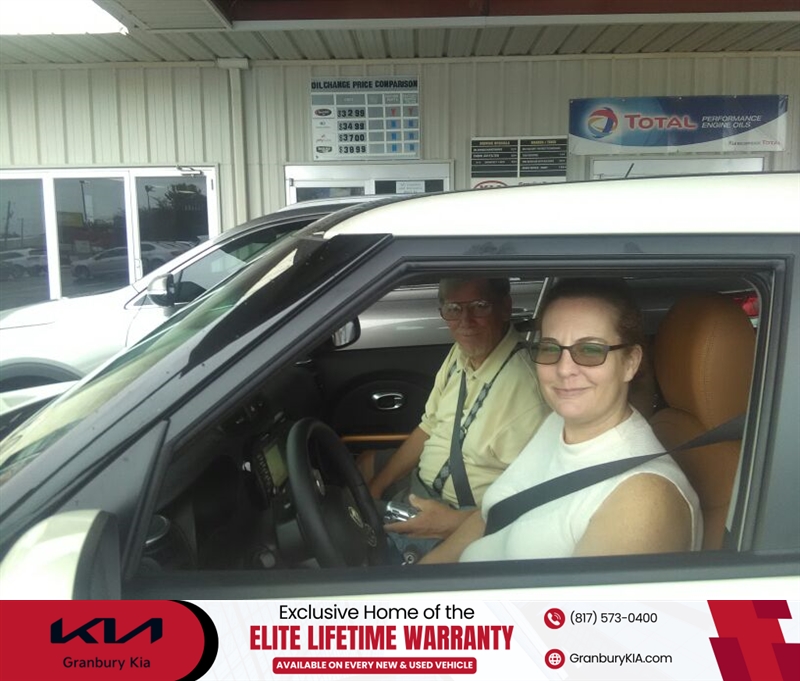 Review image from Robert And Tammy Mcdonald