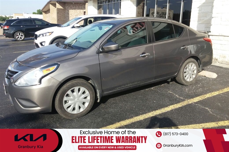 Review image from Denise Portasica