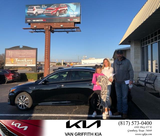 Review image from Sean & Lindsey Reed