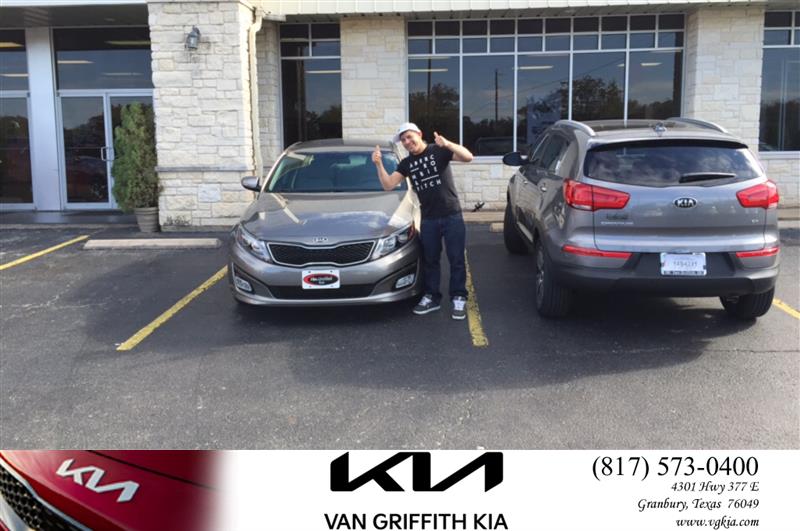 Review image from Luis  Melendez 