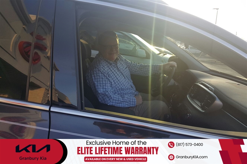 Review image from Anthony Mason