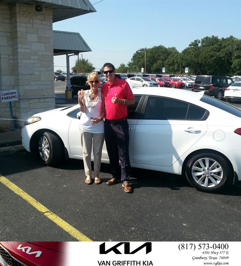 Review image from Bailee Mccauley