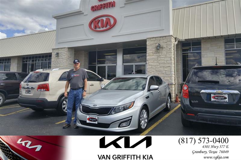 Review image from Dale Holton