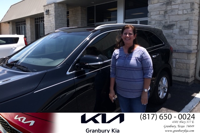 Review image from Caroline Zamudio