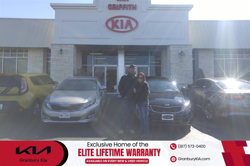 Review image from Staci Junge