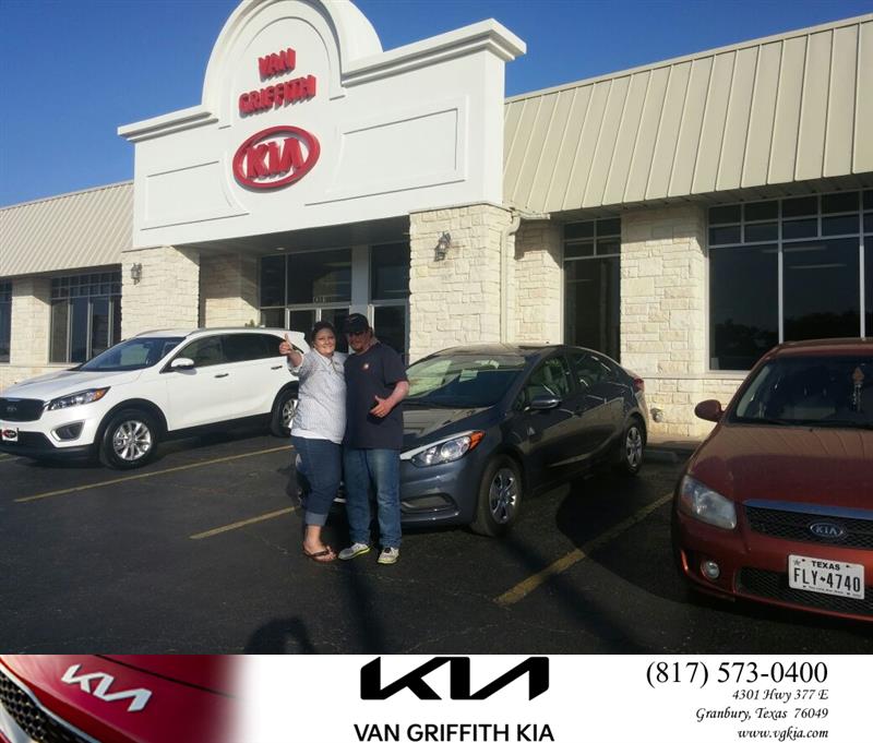 Review image from Willie Cordova