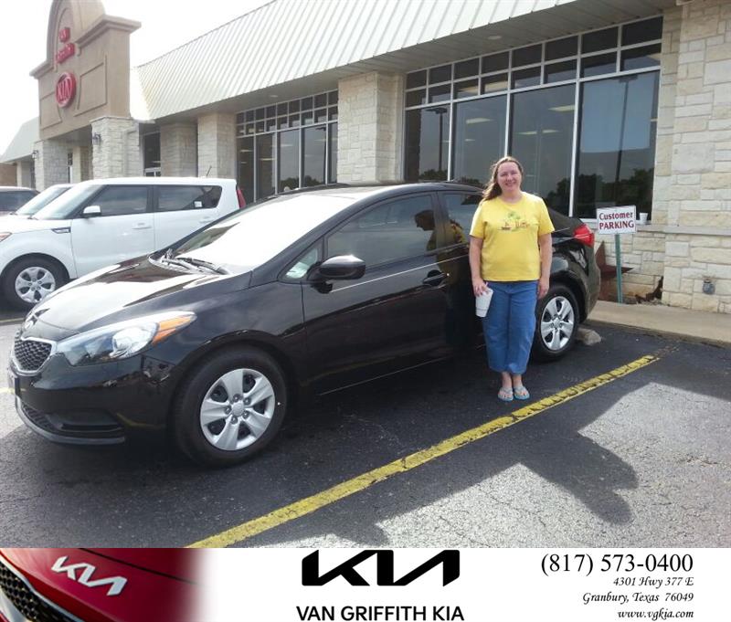 Review image from Lori   Ubinger
