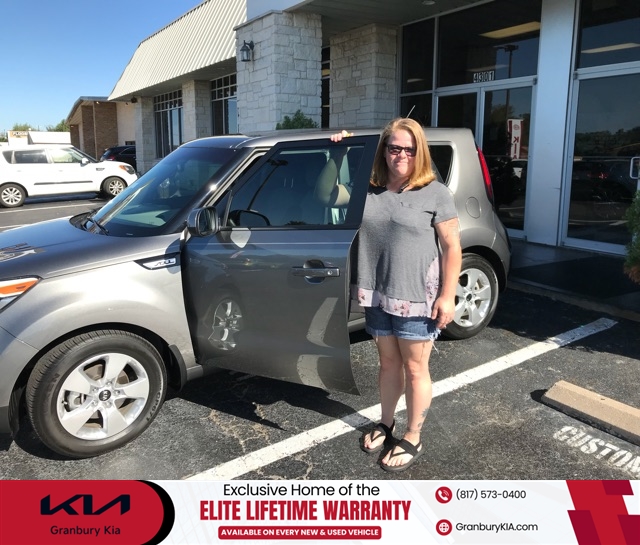 Review image from Ray And Heather Beech