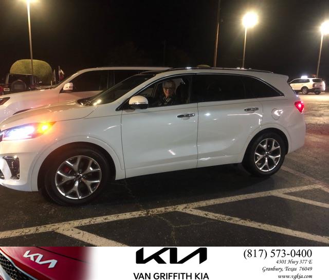 Review image from John Underwood