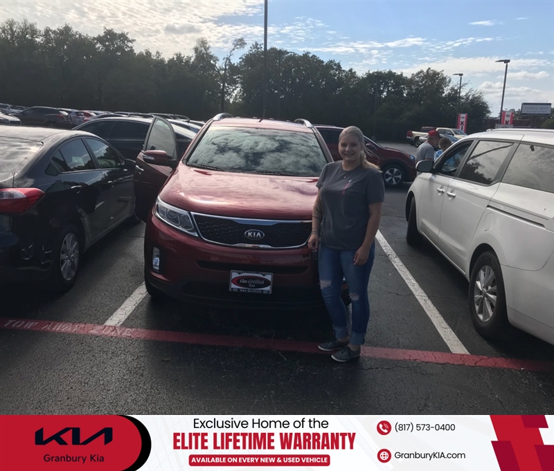 Review image from Lynda  Earley