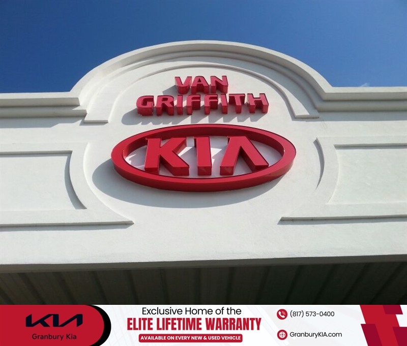 Review image from Cole Stephens