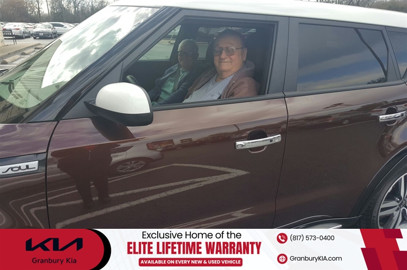 Review image from Don And Dot Eveland