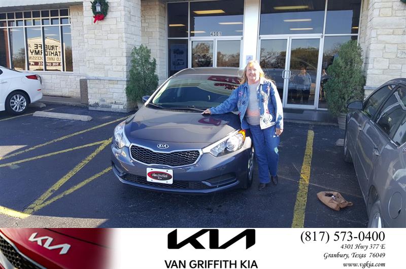Review image from Joyce  Santigo