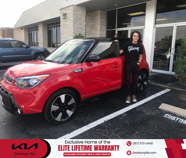 Review image from David O'Con