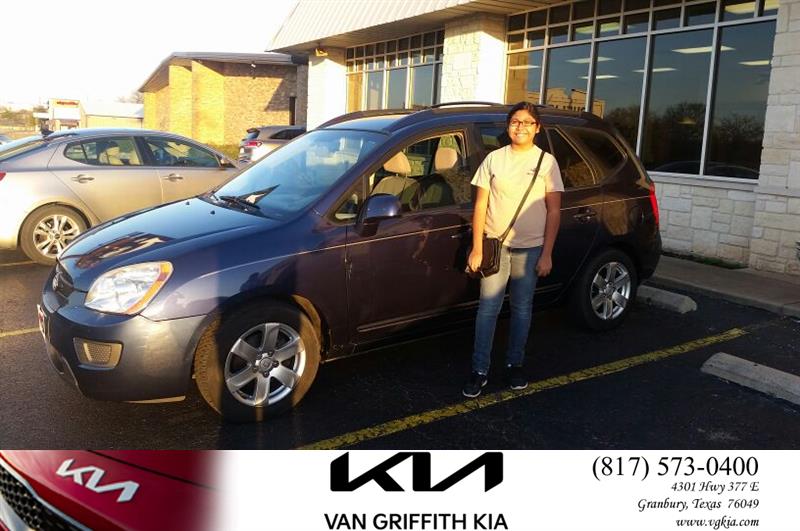 Review image from Jasmin Lopez