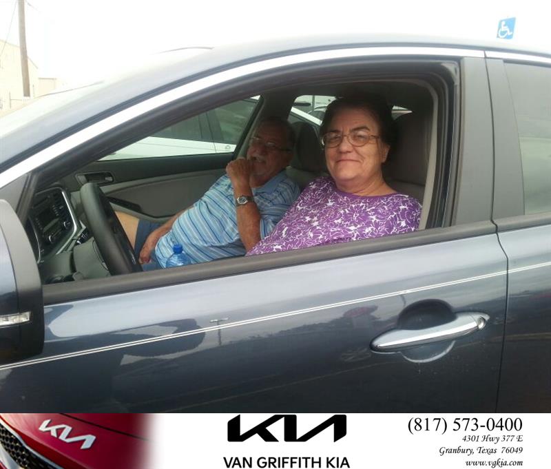 Review image from Beth Martin