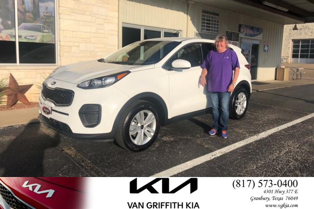 Review image from Patricia Jones