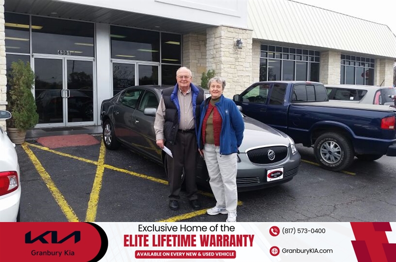 Review image from Gordon Bard