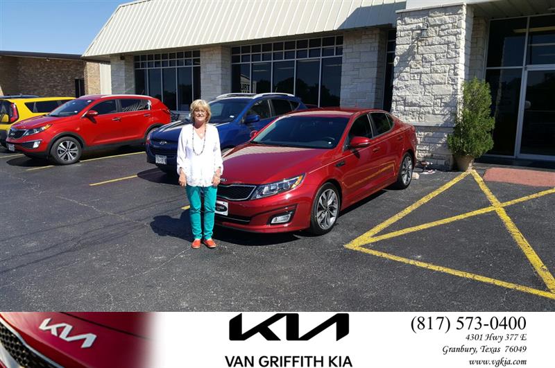 Review image from Glenda