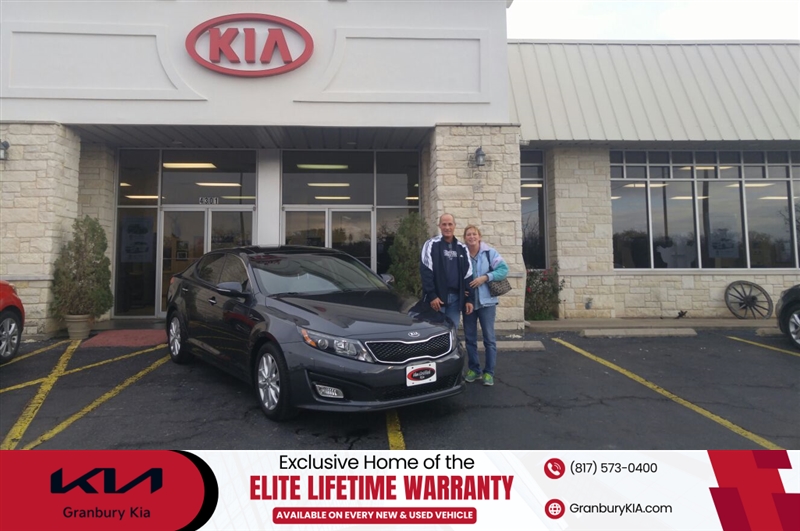 Review image from Ricky & Melissa Shockley