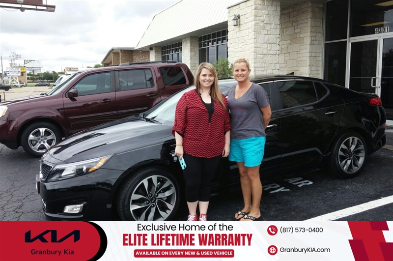 Review image from Karlie  Bellar