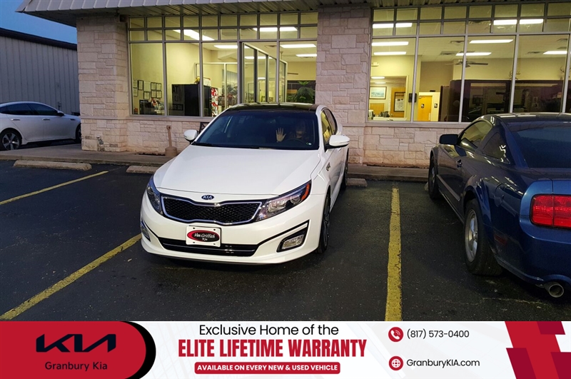 Review image from Terri Mac Donald