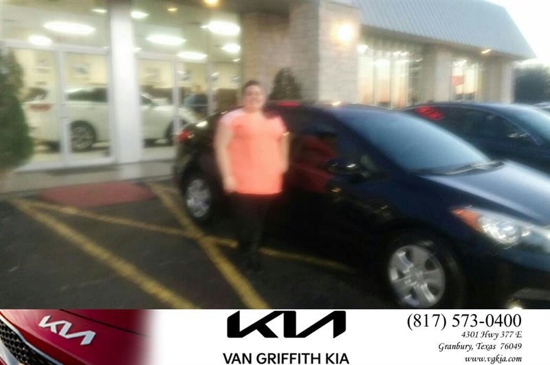 Review image from Kayla  Godfrey