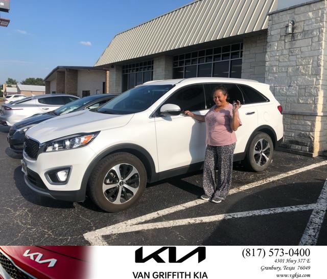 Review image from Elena Rivera