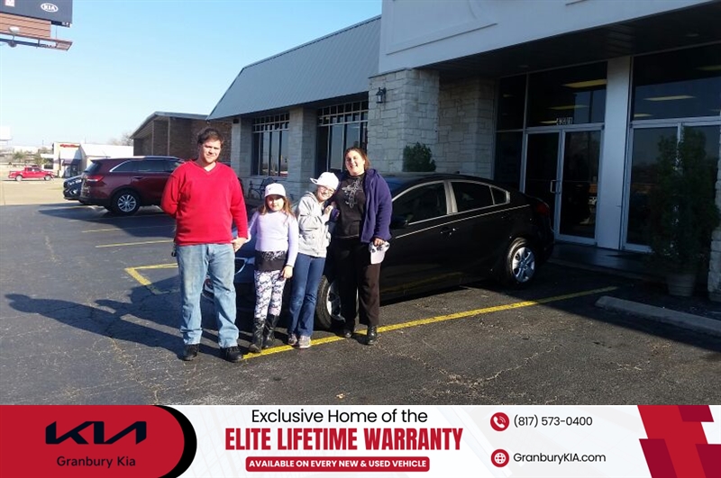 Review image from Matt & Lydia Bodiford