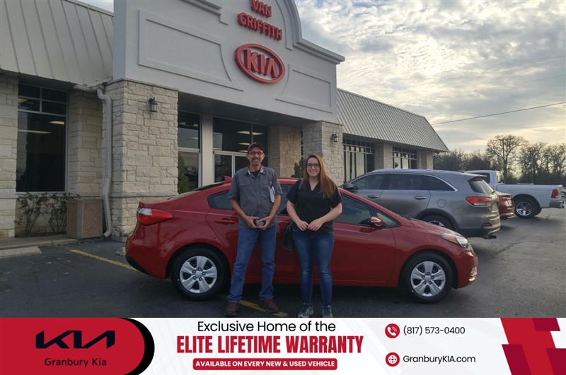 Review image from Sabrina  Lee