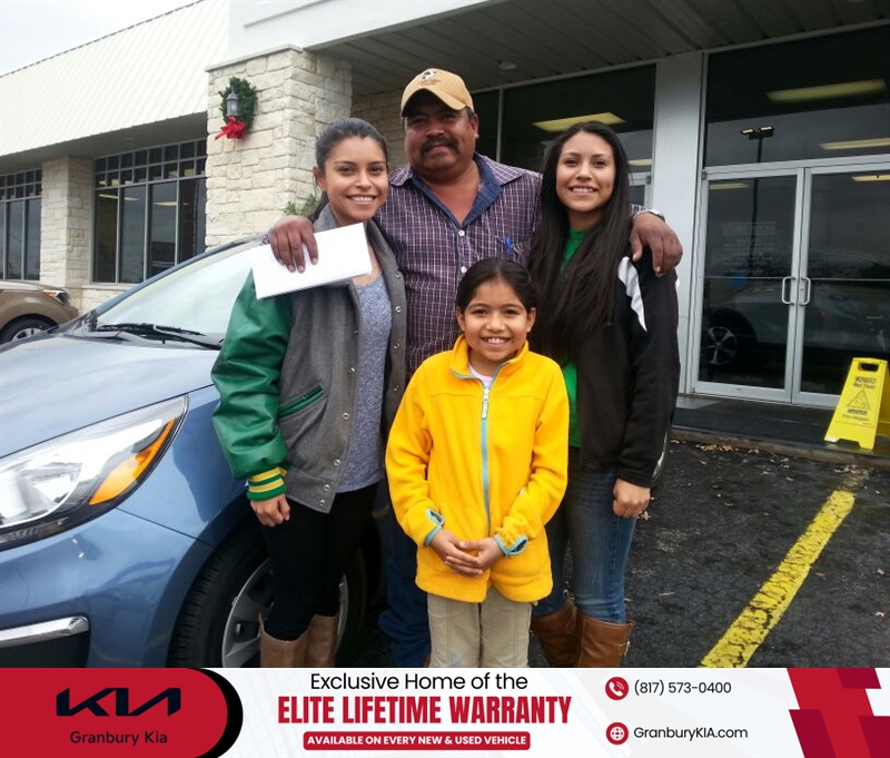 Review image from Tony Martinez