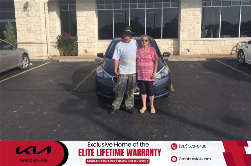 Review image from Patrica  Godfrey