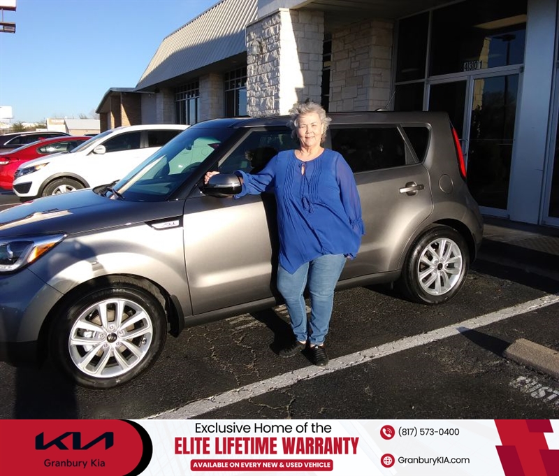 Review image from Vicki Swaim