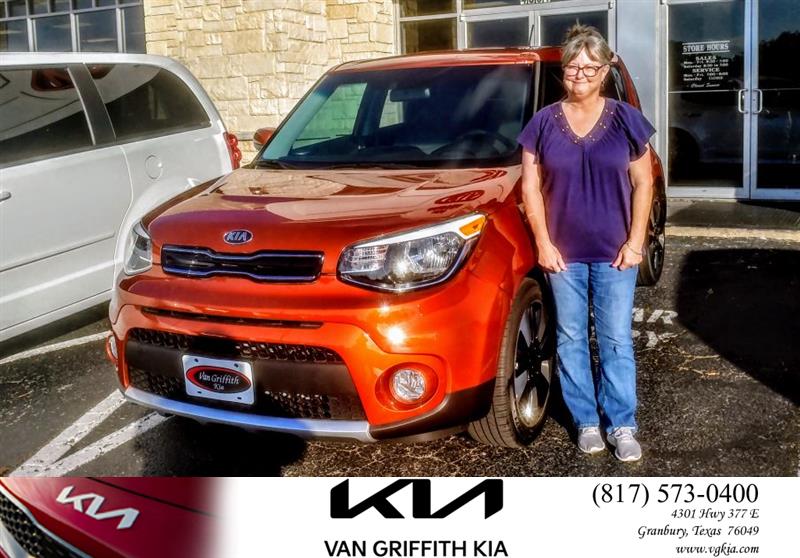 Review image from Linda & Larry Slawson