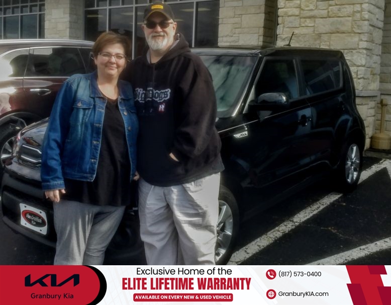 Review image from Renee & Chris Moore