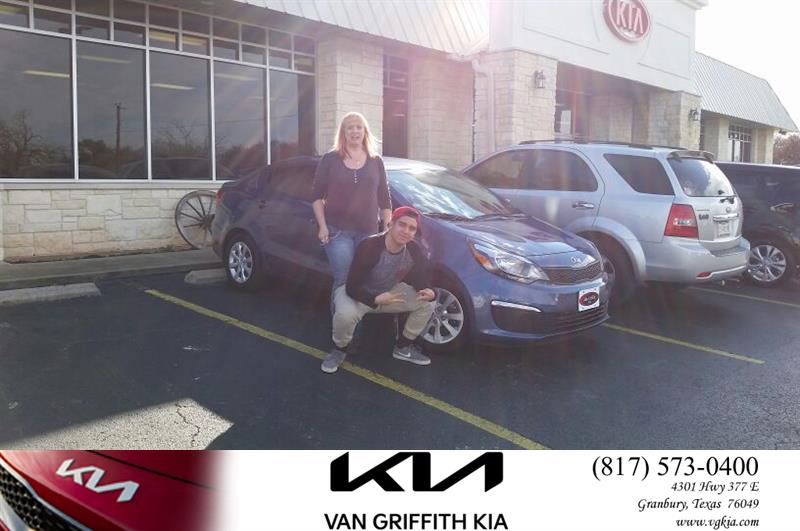 Review image from Donna Amador