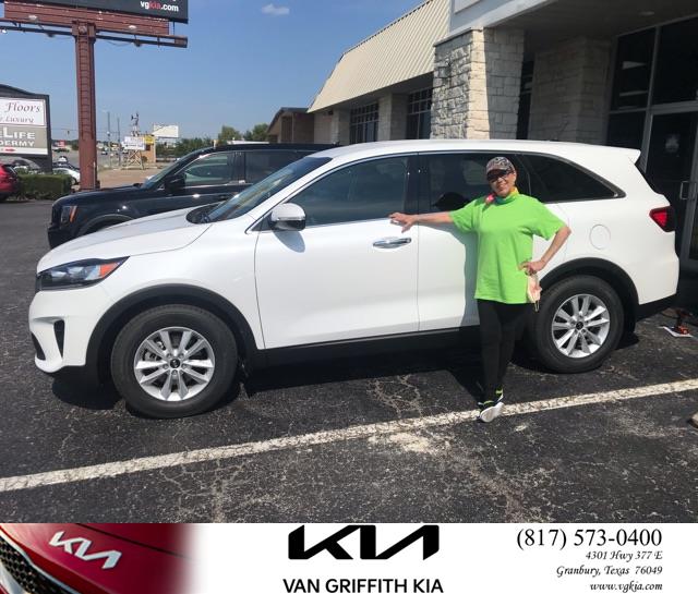 Review image from Suzanne Cimental