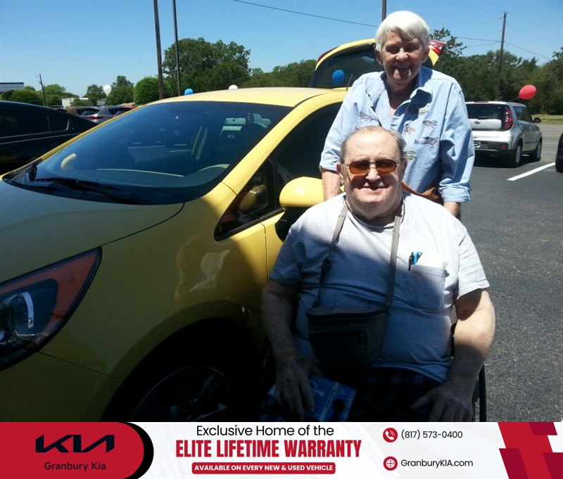 Review image from Roy Chastain