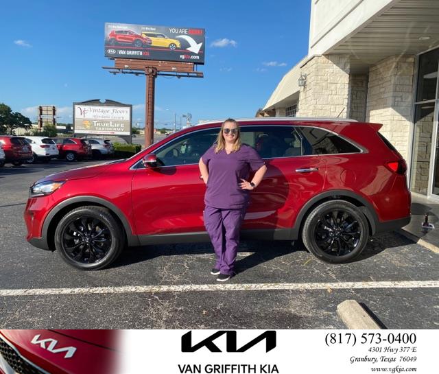 Review image from Karlie Bellar
